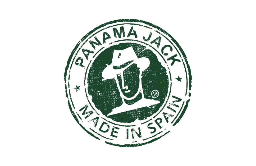 Panama Jack Schuhe zu tragen ist Ausdruck einer nachhaltigen Lebenseinstellung. Jetzt mehr erfahren auf Schuh-Eggers.de