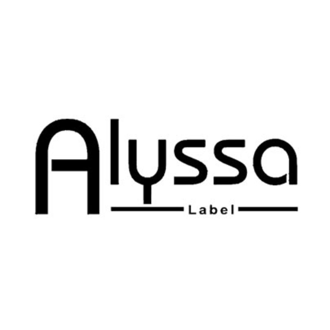 Alyssa - so lovely shoes - jetzt entdecken auf Schuh-Eggers.de
