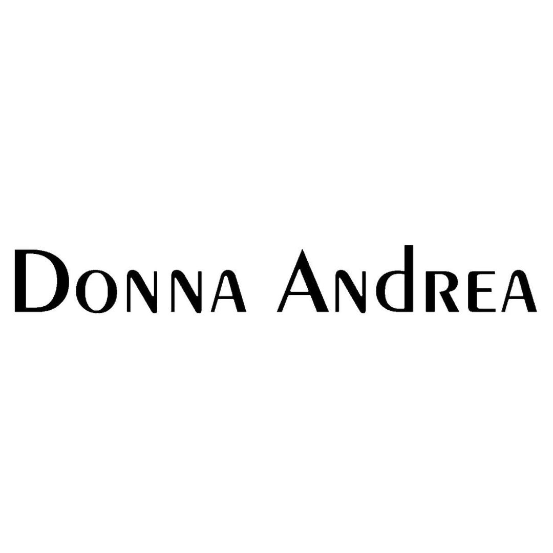 Donna Andrea – Komfortschuhe mit Tradition. Jetzt die aktuelle Donna Andrea Kollektion entdecken auf Schuh-Eggers.de