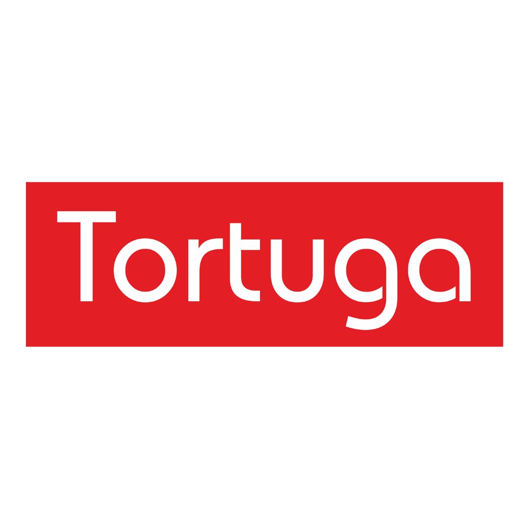 Tortuga – Baby- und Lauflernschuhe jetzt entdecken auf Schuh-Eggers.de