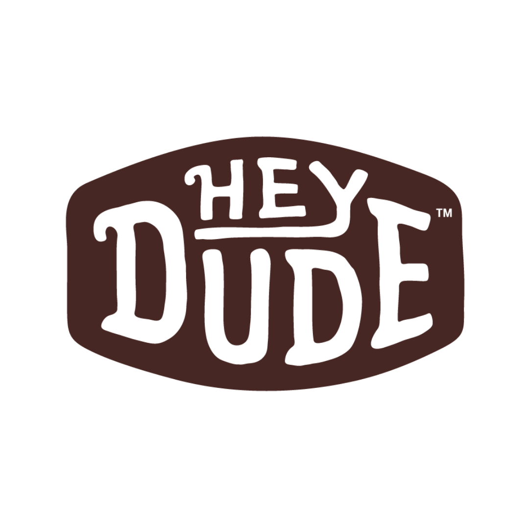 hey dude