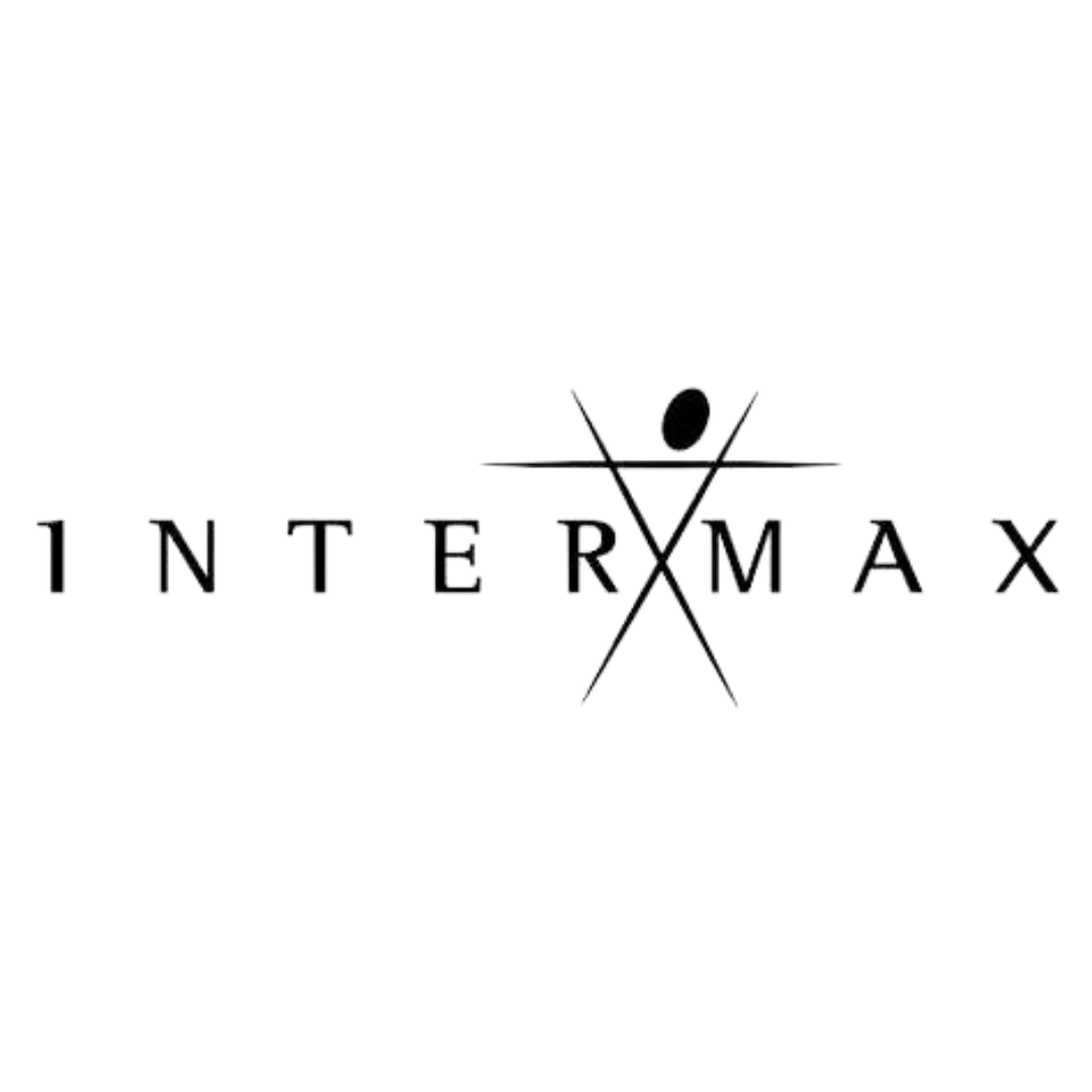 Intermax