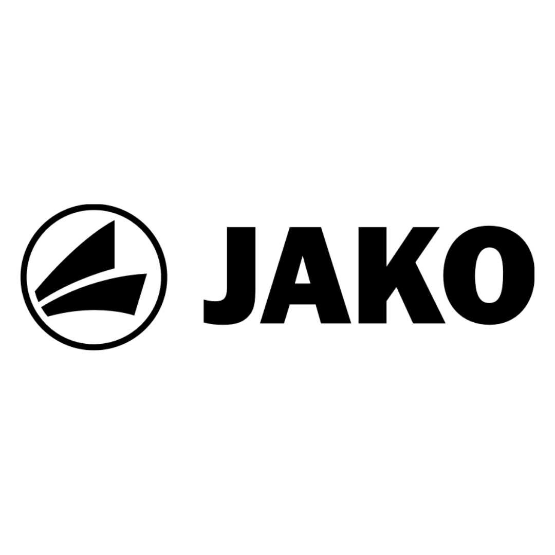 JAKO