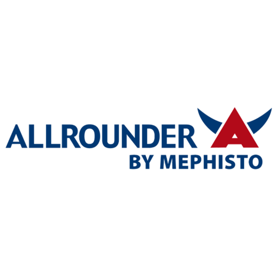 Allrounder