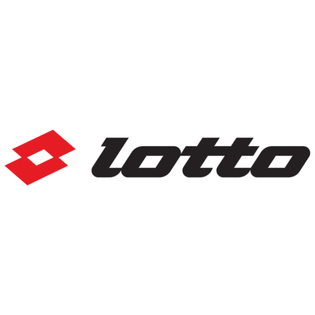 Lotto