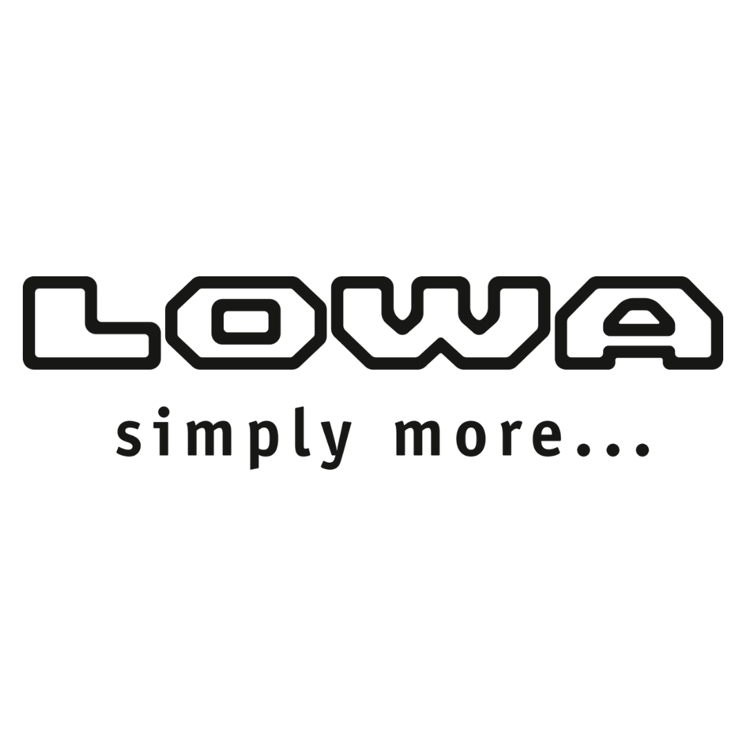 LOWA
