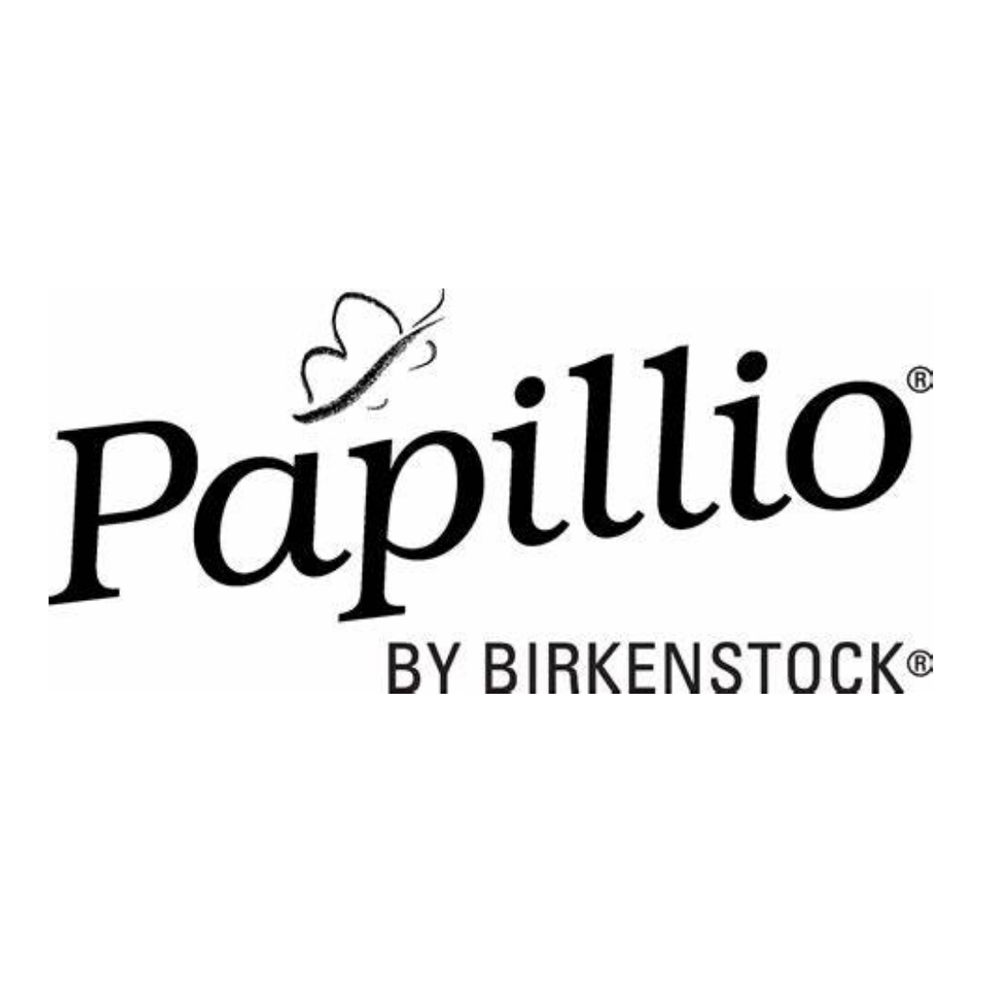 Papillio by Birkenstock