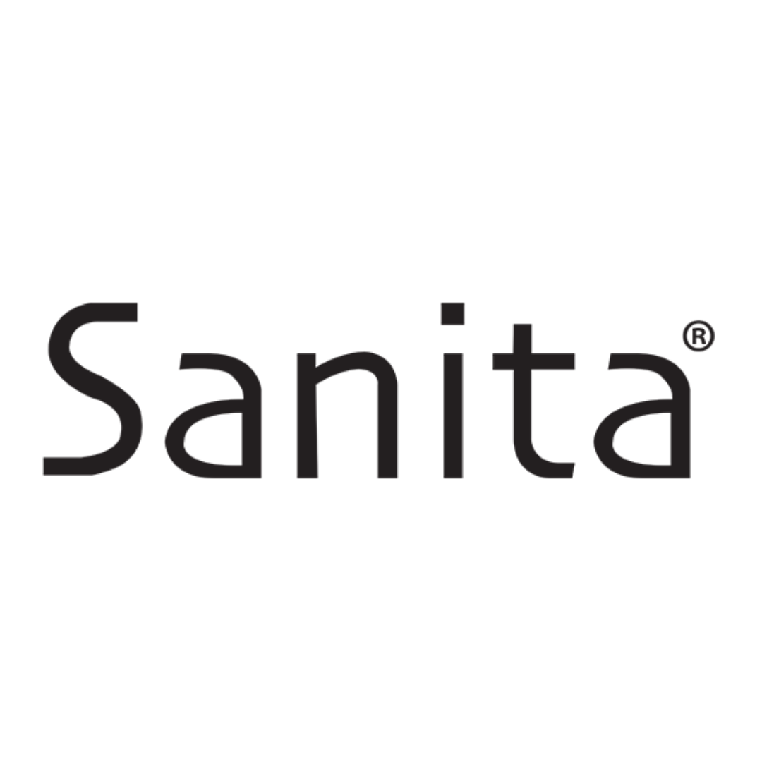 Sanita
