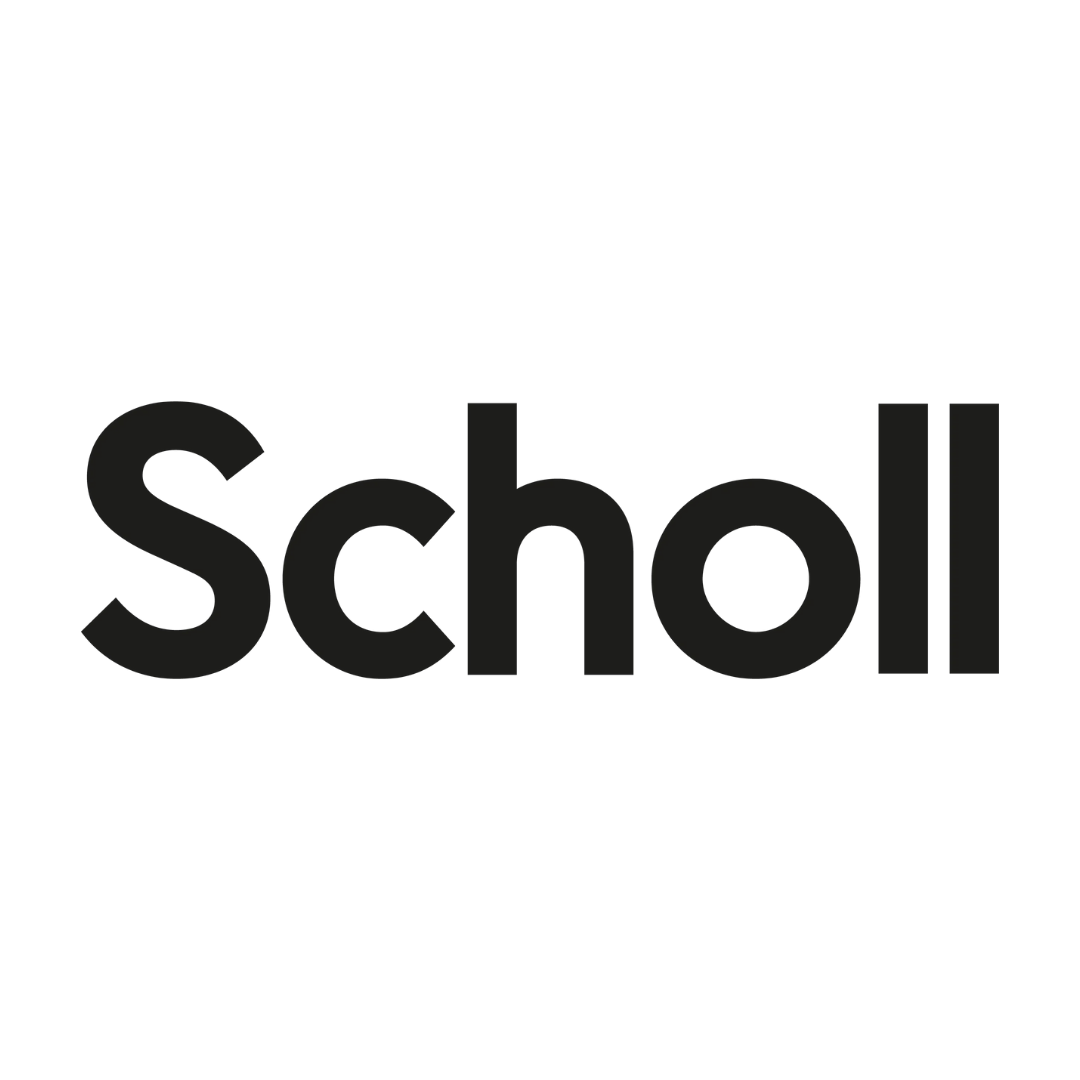 Scholl