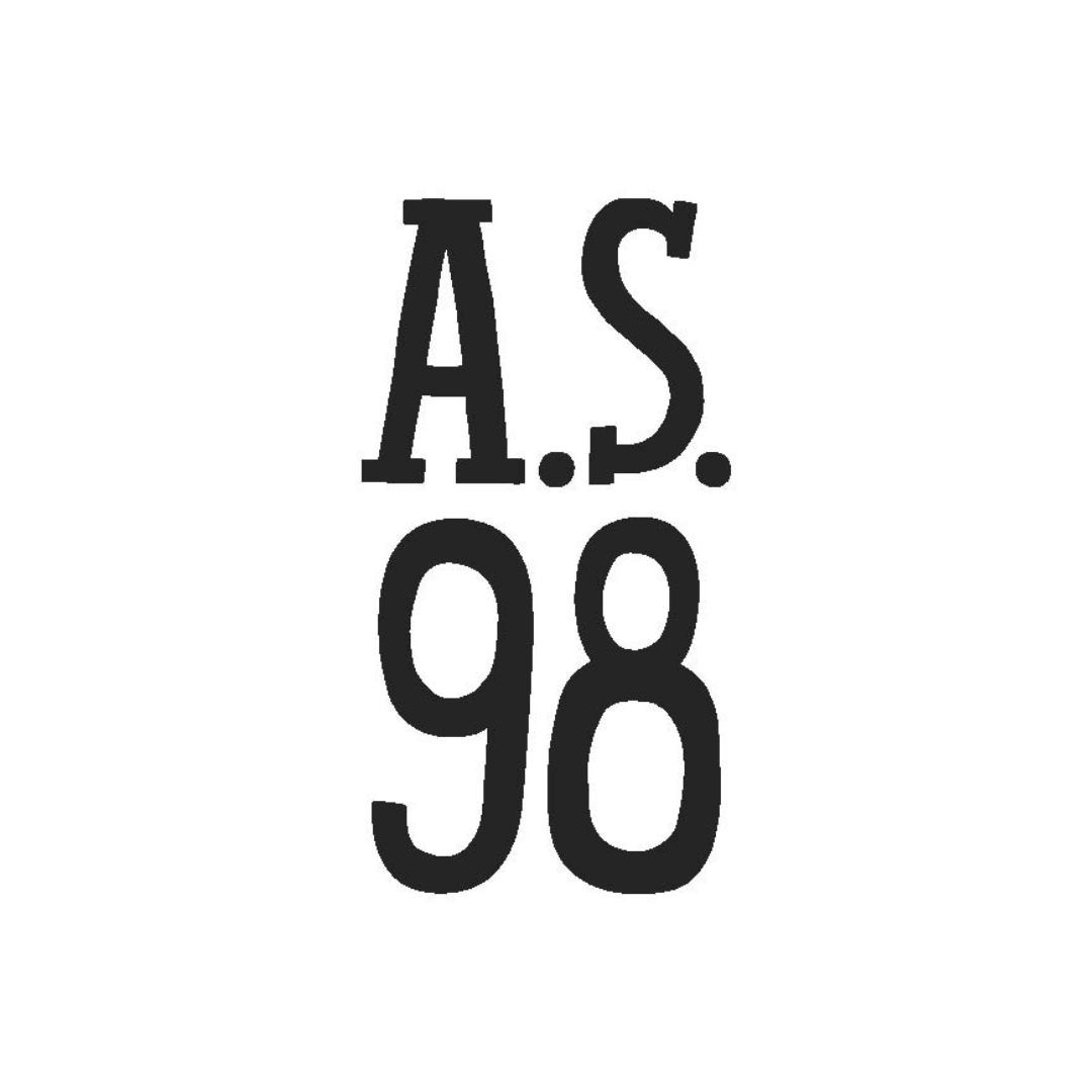 A.S.98 Schuhe: Liebe zum Detail für den individuellen Look, jetzt shoppen auf Schuh-Eggers.de