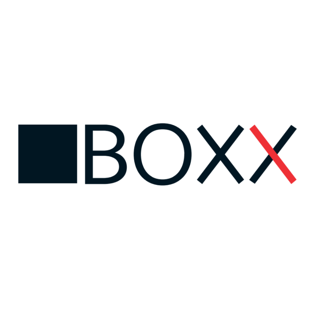 BOXX Schuhe: Qualitativ hochwertige Echtleder Schuhe jetzt entdecken auf Schuh-Eggers.de