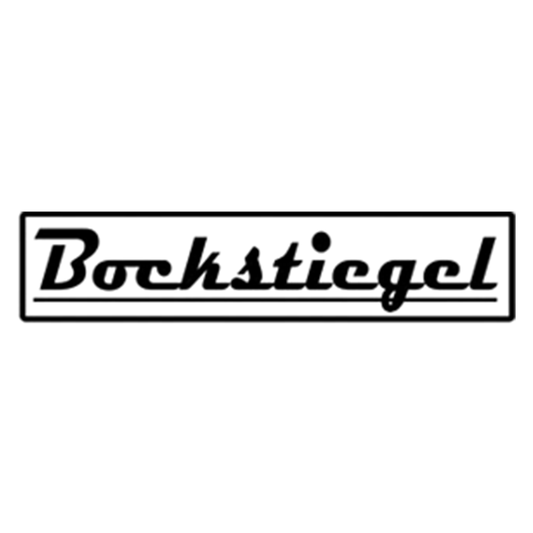 Bockstiegel wenn es um trockene Füße dank PVC- und Gummistiefeln geht. Jetzt entdecken auf Schuh-Eggers.de