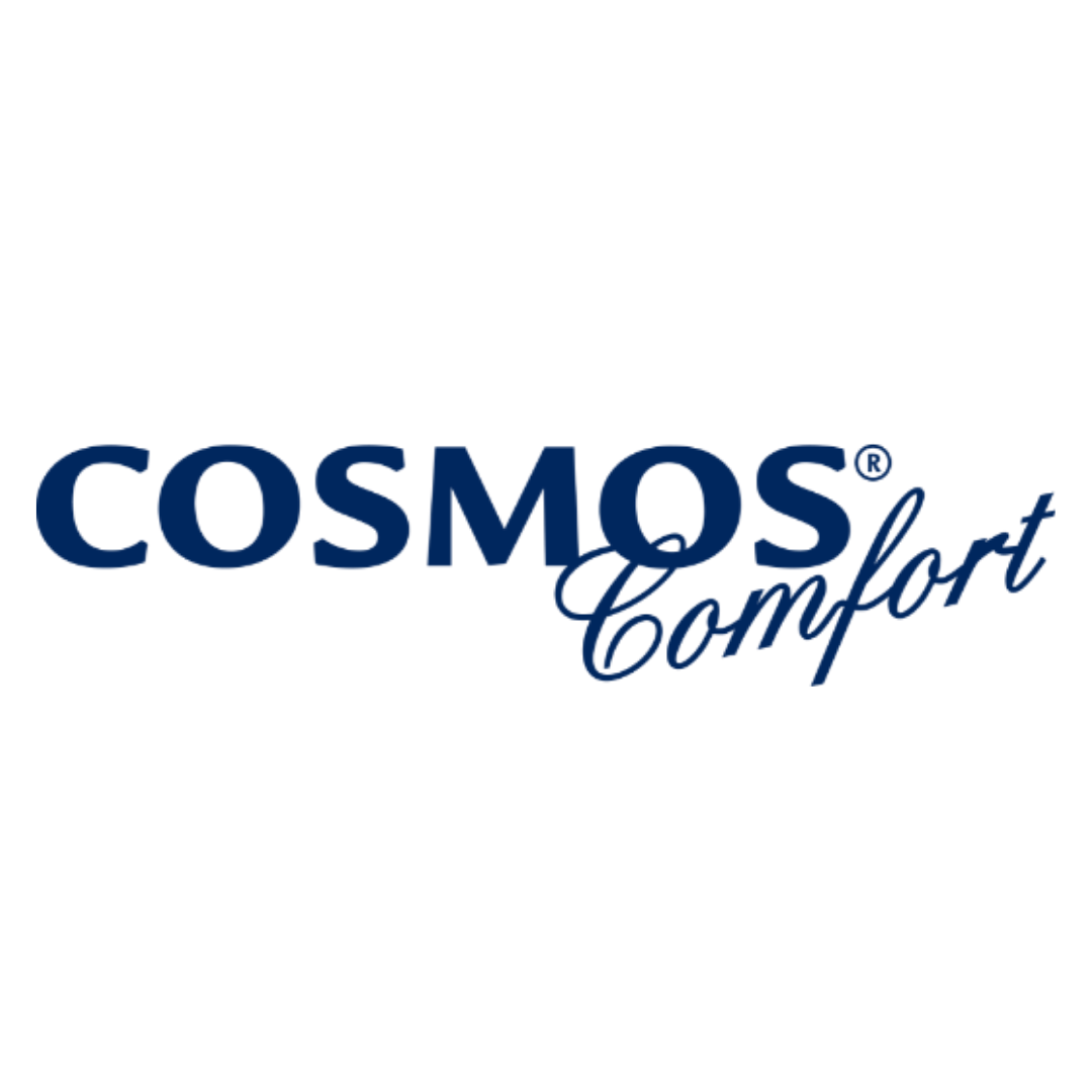 Cosmos Comfort spanische Qualitätsschuhe jetzt entdecken auf Schuh-Eggers.de