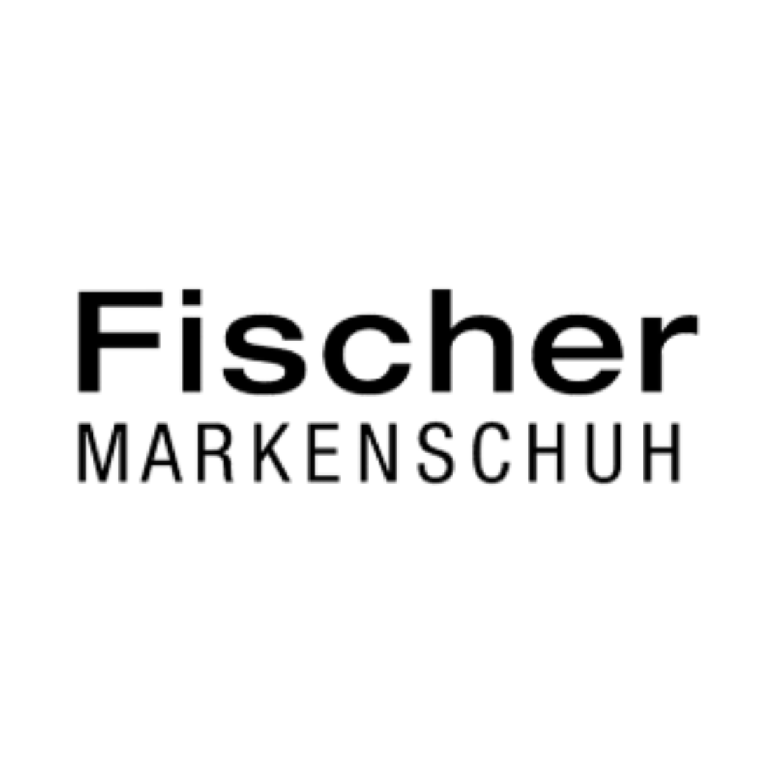 Fischer Markenschuh – Qualität aus Tradition. Jetzt entdecken auf Schuh-Eggers.de