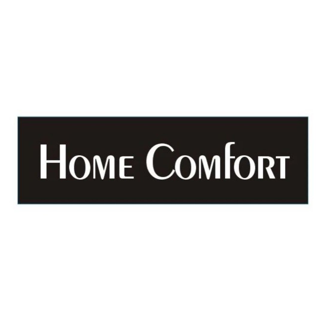 Home Comfort Hausschuhe online kaufen bei Schuh-Eggers.de