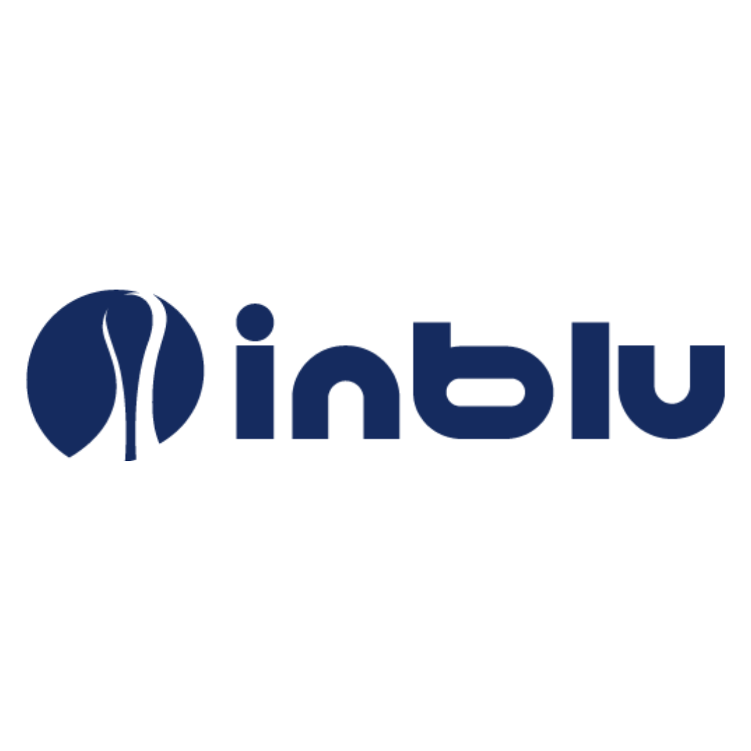 Inblu – Schuhe made in Europe, jetzt anschauen auf Schuh-Eggers.de