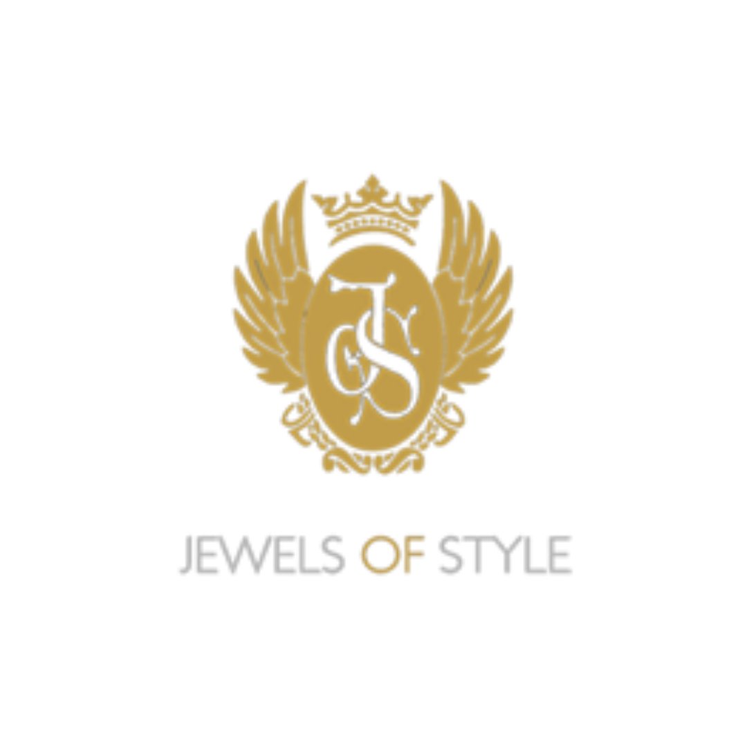 Schuhe & Taschen von Jewels of Style jetzt entdecken auf Schuh-Eggers.de