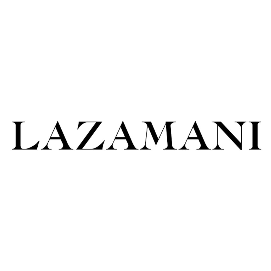 Lazamani – starke Marke mit großer Fangemeinde, jetzt die aktuellen Schuhe entdecken auf Schuh-Eggers.de