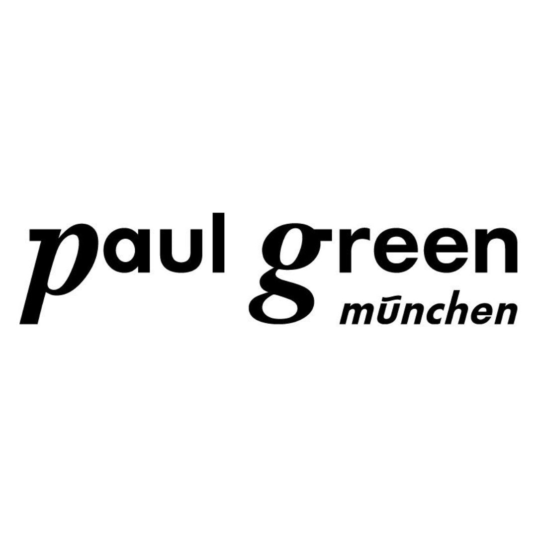 Paul Green – der Schuh meines Lebens. Jetzt entdecken auf Schuh-Eggers.de