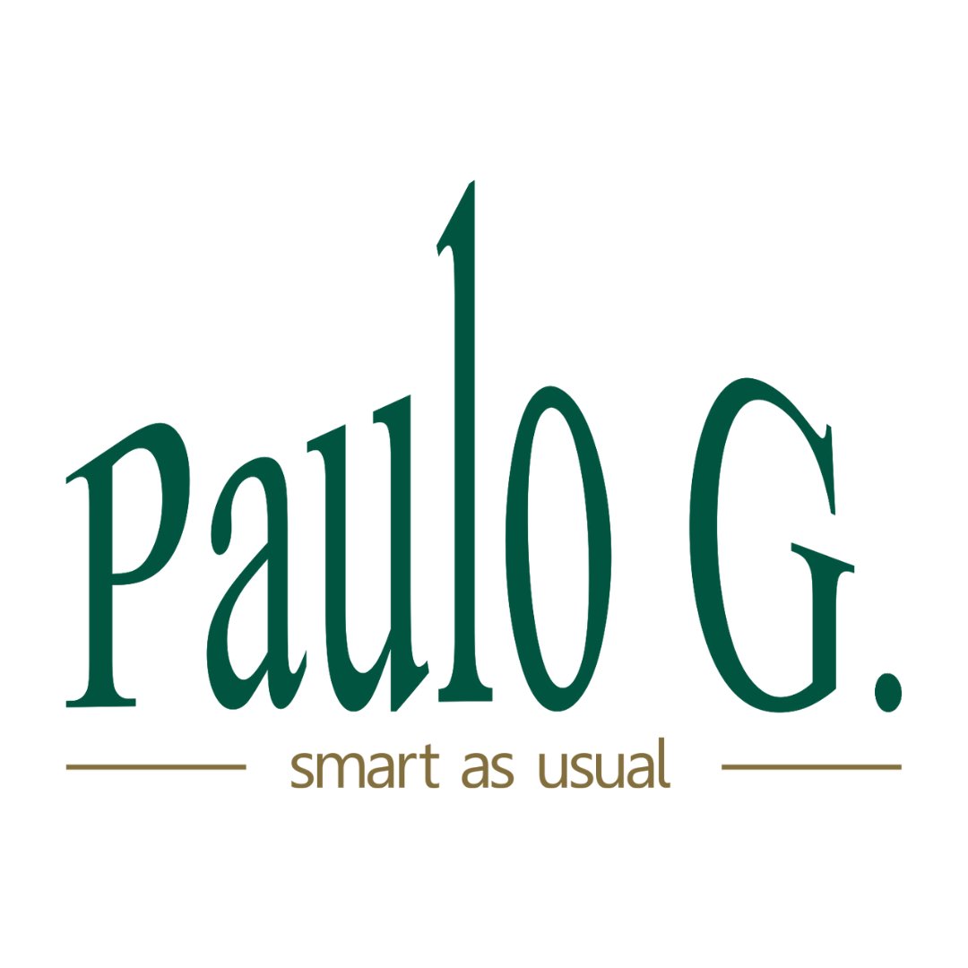 Paulo G. Schuhe – modern, funktional und mit attraktivem Preisen. Jetzt online shoppen auf Schuh-Eggers.de