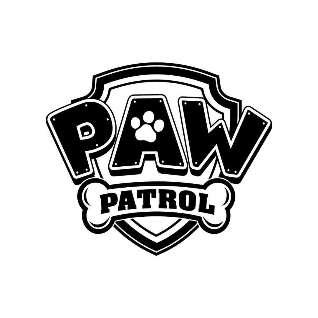 Paw Patrol Lizenzschuhe jetzt entdecken auf Schuh-Eggers.de