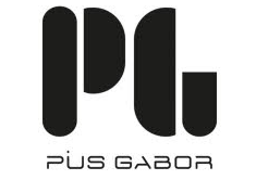 Hochwertige Herrenschuhe von Pius Gabor. Jetzt online kaufen auf Schuh-Eggers.de