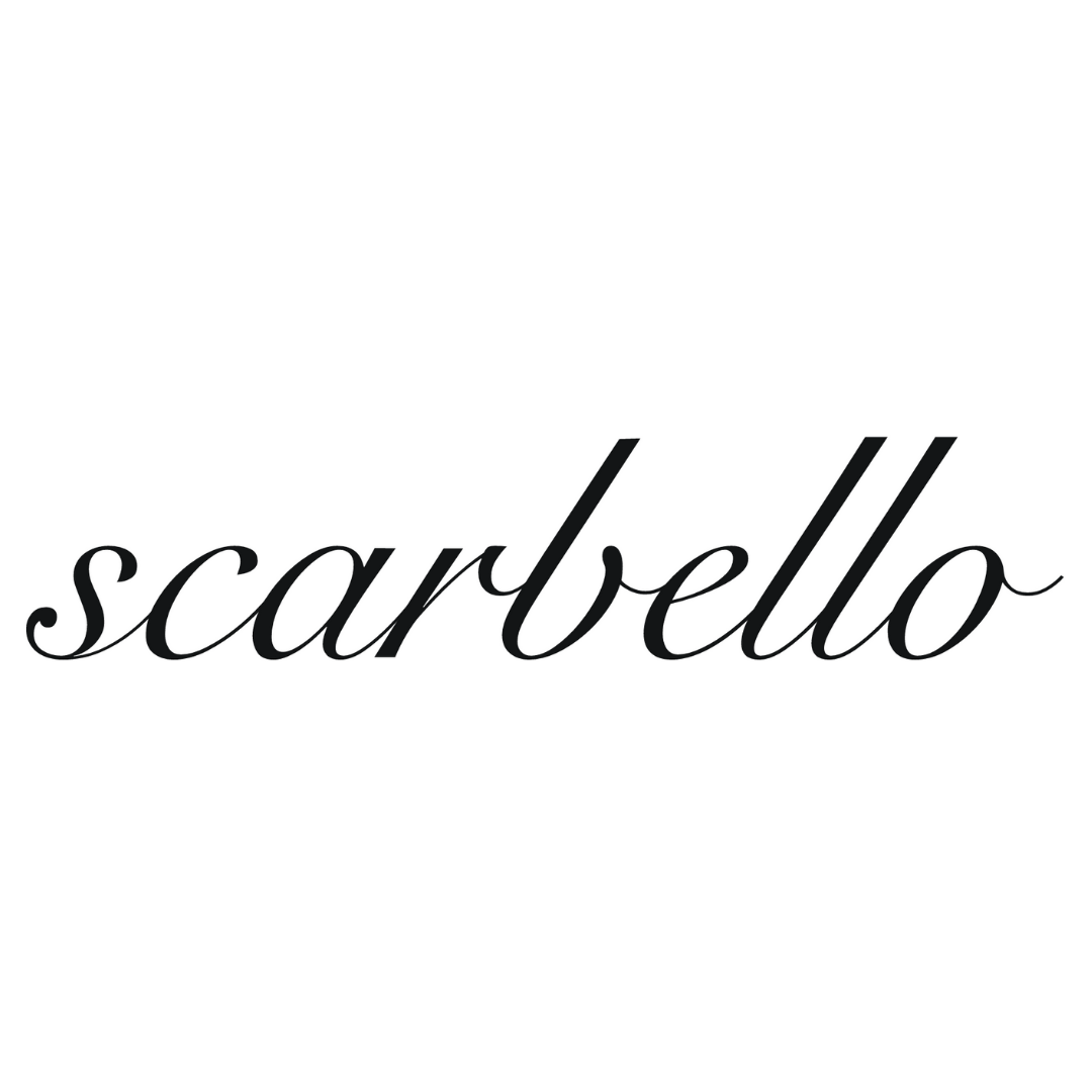 Scarbello, fußgerechte Herrenschuhe. Jetzt online bestellen auf Schuh-Eggers.de