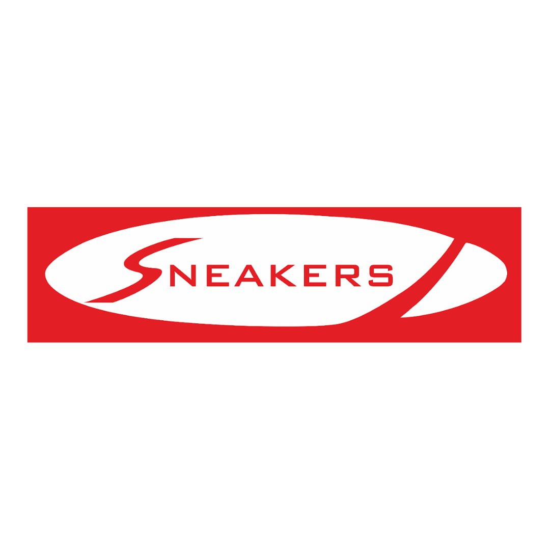 Sneakers sportliche Schuhe – BEING BORING IS NO OPTION -  Jetzt Sneakers Schuhe entdecken auf Schuh-Eggers.de
