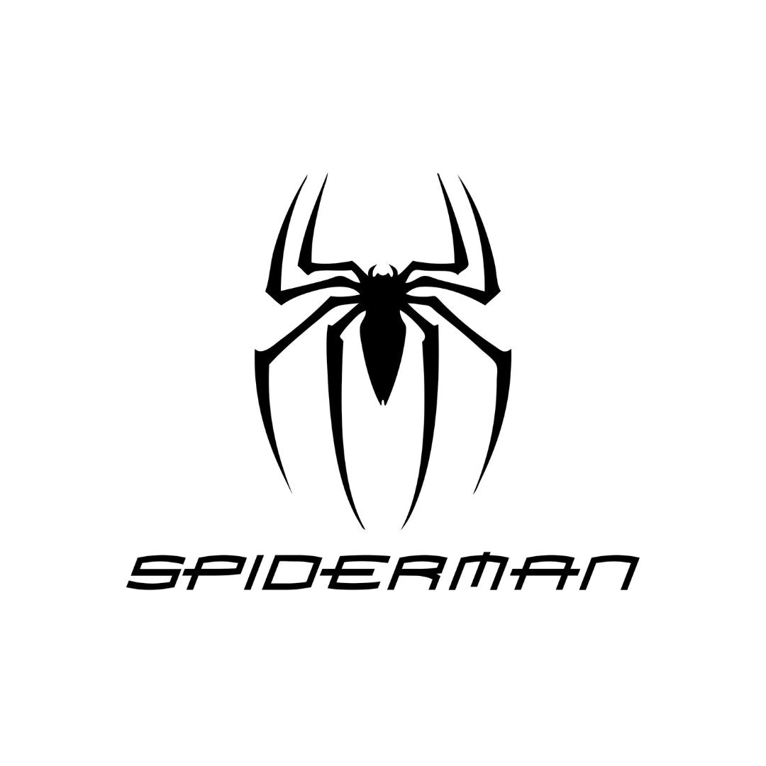 Spiderman Lizenzschuhe für Kinder, jetzt online bestellen auf Schuh-Eggers.de