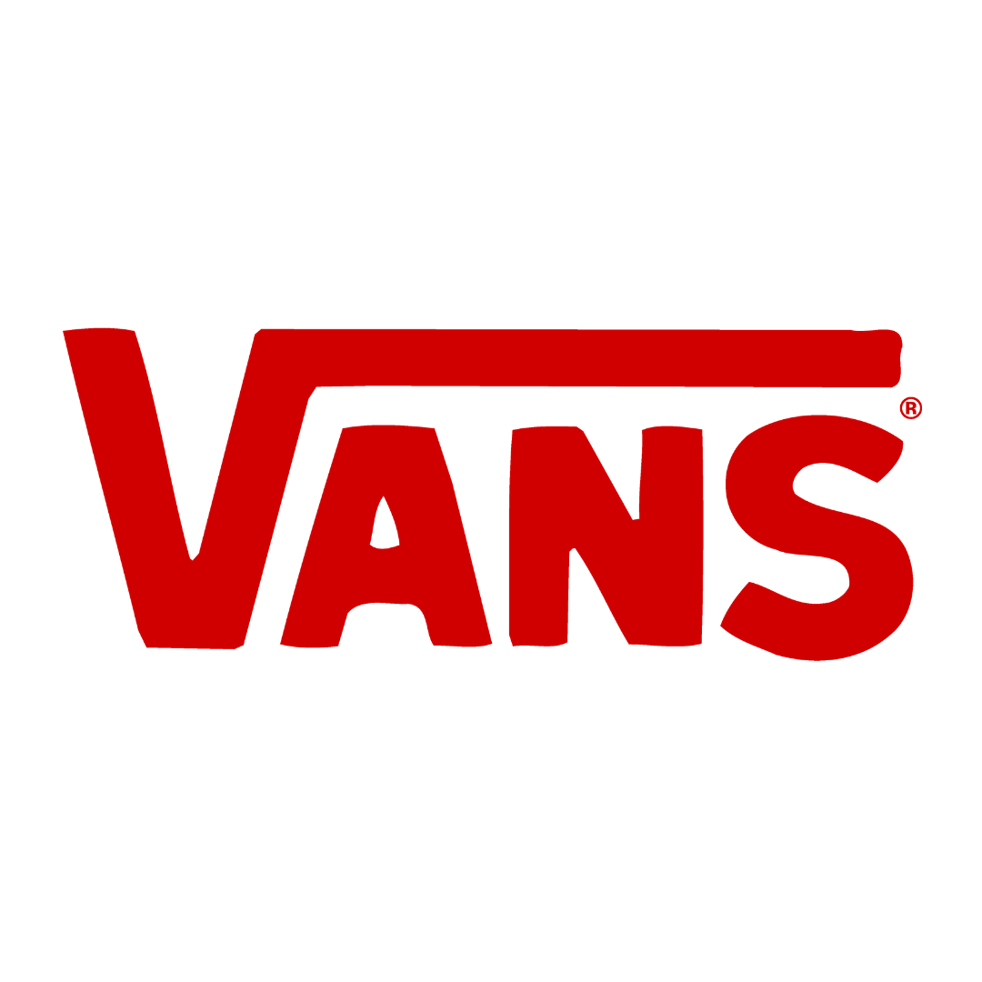 Vans – off the wall. Entdecke die Kultschuhe auf Schuh-Eggers.de