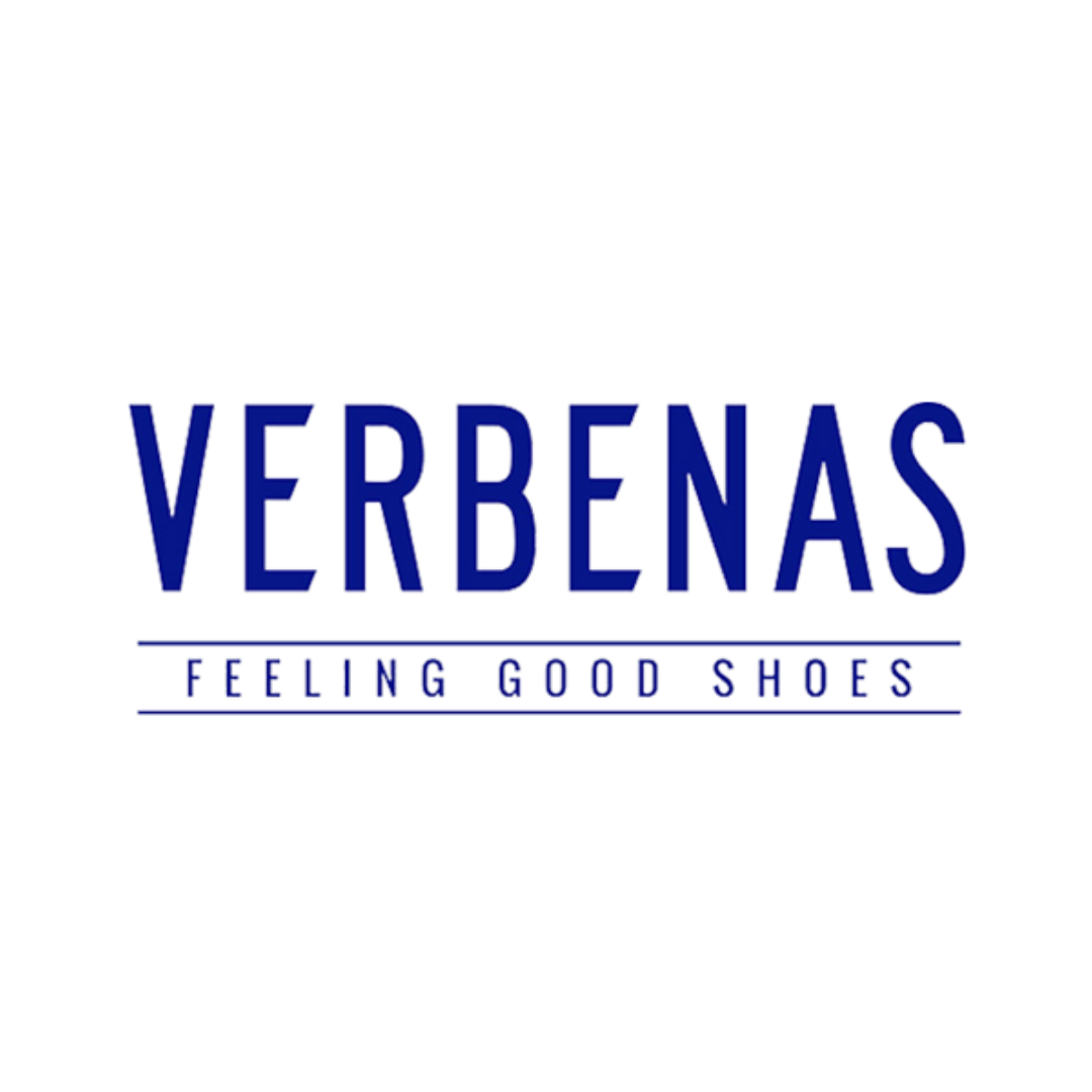 Verbenas Feeling good shoes - made in Spain. Jetzt entdecken auf Schuh-Eggers.de
