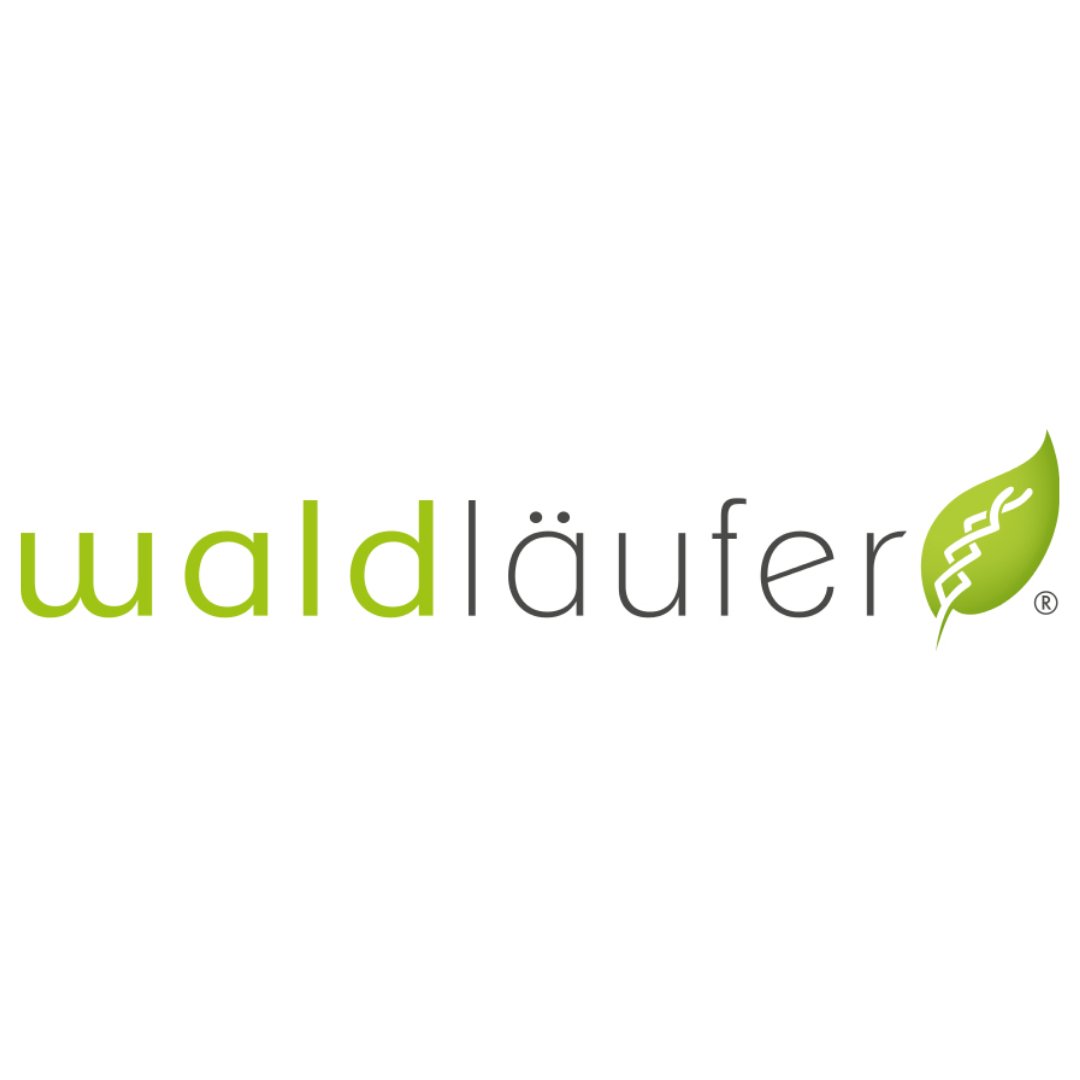 Waldläufer Schuhe – Komfortschuhe mit Tradition. Jetzt entdecken auf Schuh-Eggers.de