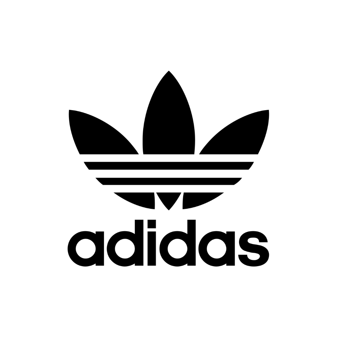 adidas die globale Sportmarke jetzt entdecken auf Schuh-Eggers.de