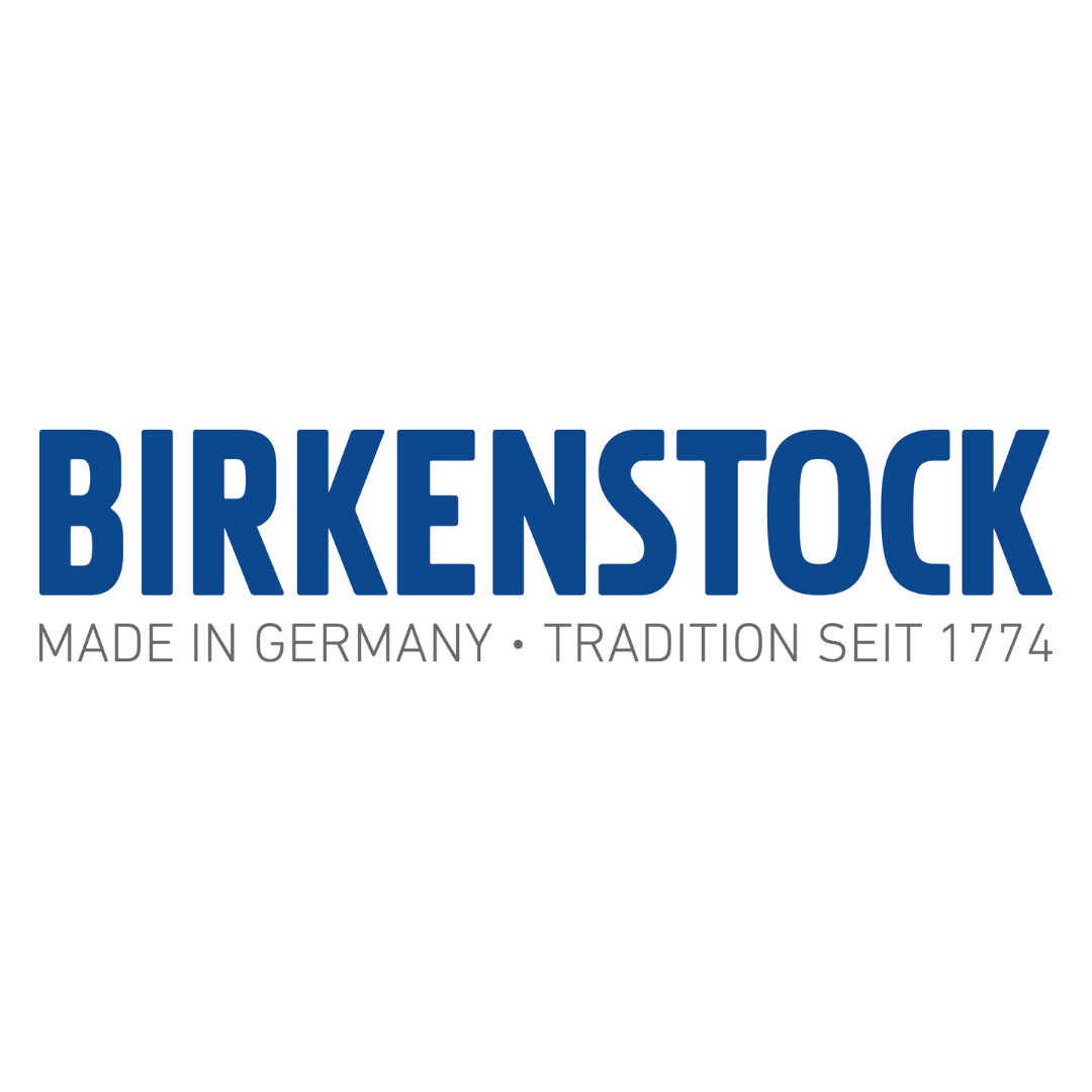 Birkenstock – Erfinder des Fußbetts, jetzt shoppen auf Schuh-Eggers.de