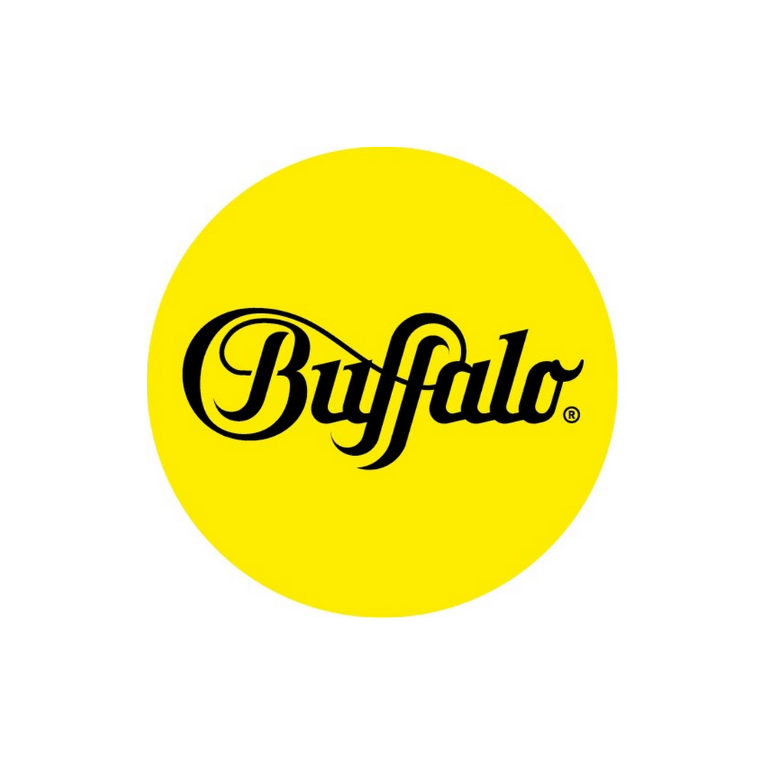 Buffalo Shoes angesagte Schuhe von der Wolkensohle bis ins Jetzt. Entdecken auf Schuh-Eggers.de