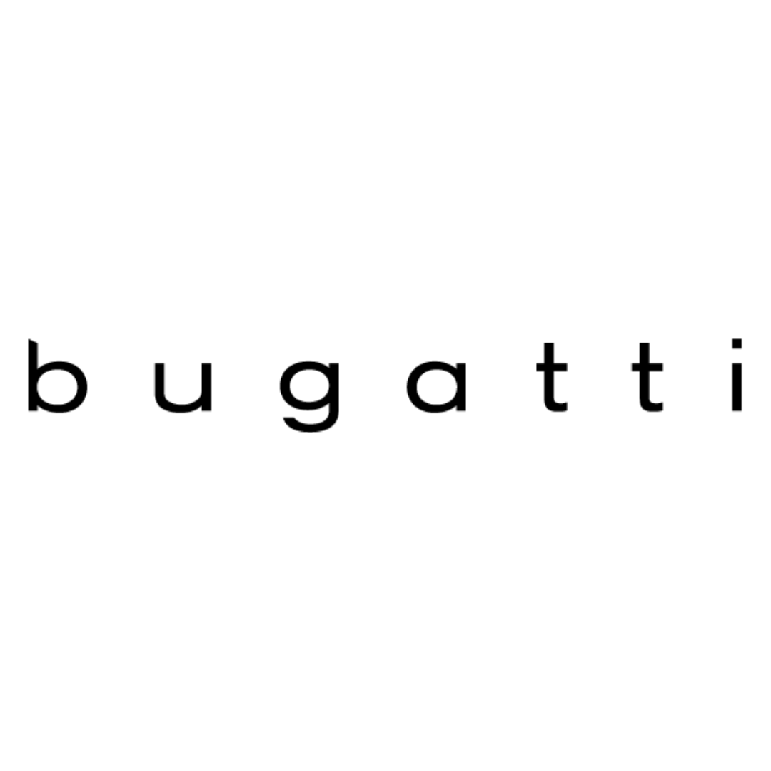 Bugatti Shoes – aktuelle Styles für jeden Anlass, jetzt entdecken auf Schuh-Eggers.de