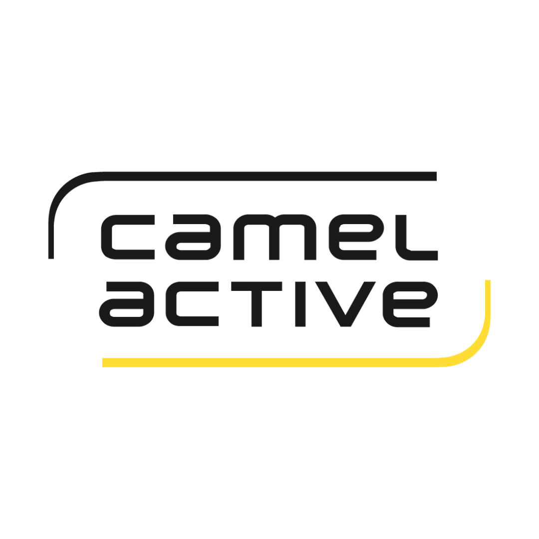 Camel Active Herrenschuhe auf Schuh-Eggers.de
