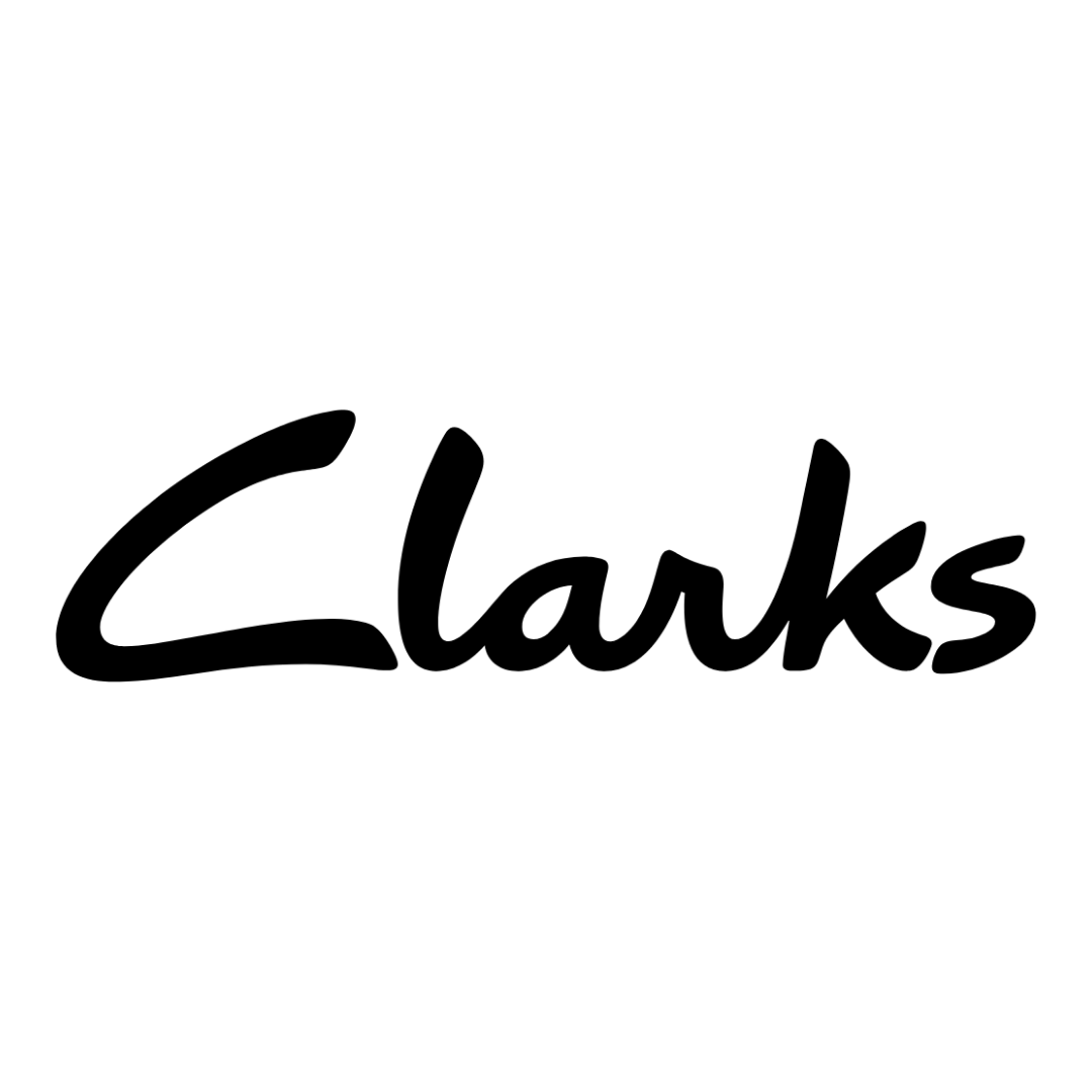 Hochwertige Schuhe der englischen Marke Clarks jetzt entdecken auf Schuh-Eggers.de
