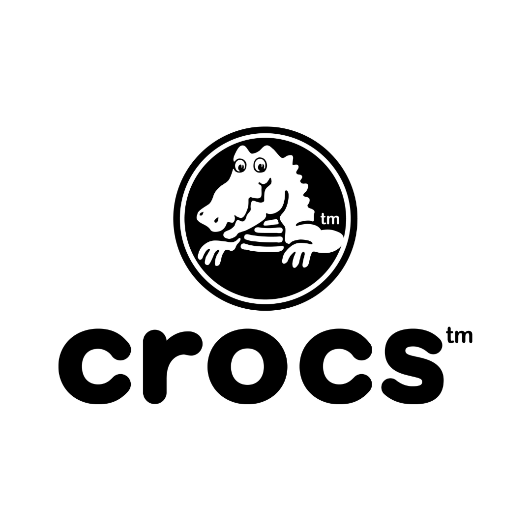 Crocs – in 15 Jahren zum Weltkonzern. Jetzt begeistern lassen von den ultraleichten Clogs, Pantoletten und Sandalen auf Schuh-Eggers.de
