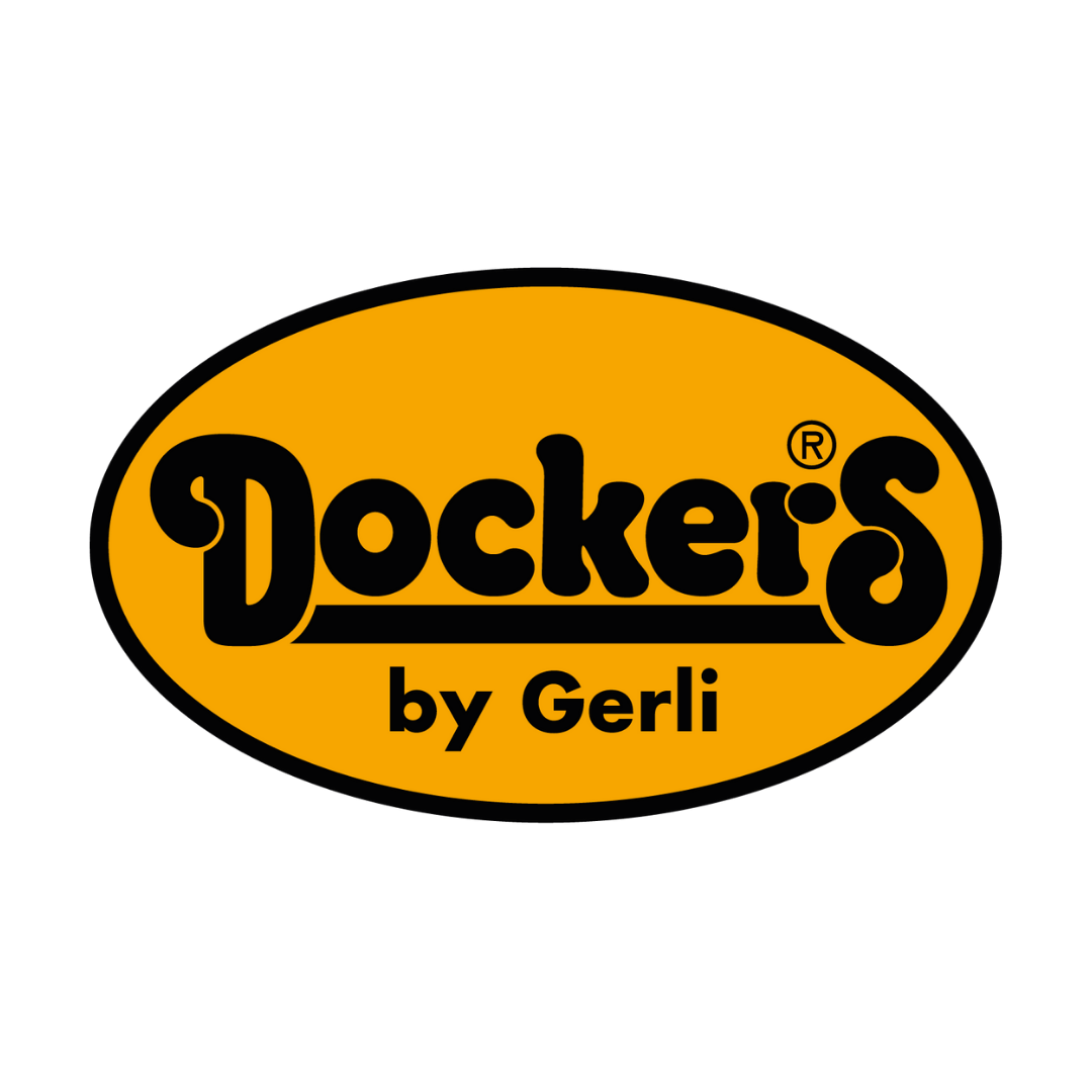 Dockers by Gerli – robustes Schuhwerk für die ganze Familie. Jetzt shoppen auf Schuh-Eggers.de