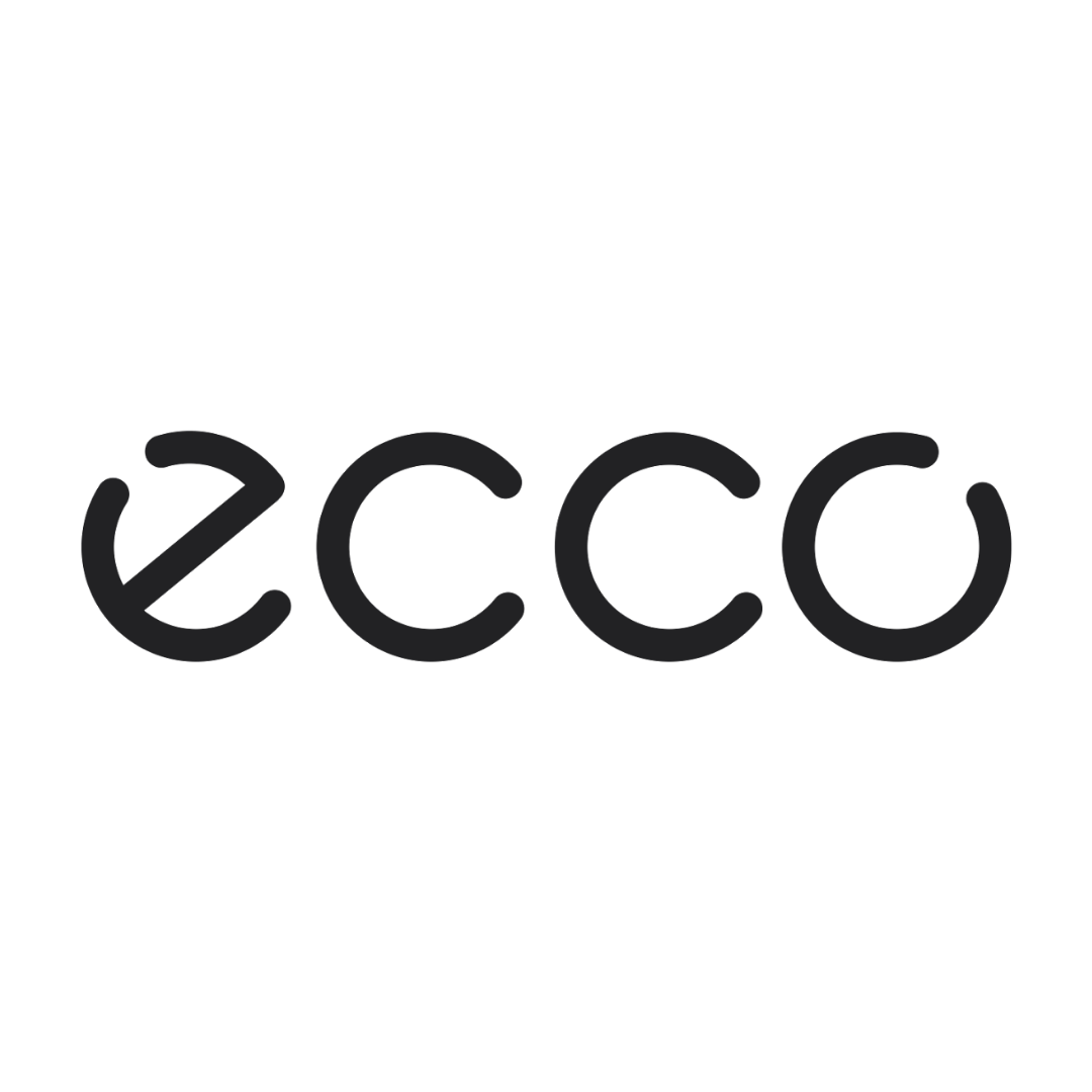 ecco Sko A/S einer der weltweit größten Schuhproduzenten. Schon immer zu finden bei Schuh-Eggers.de