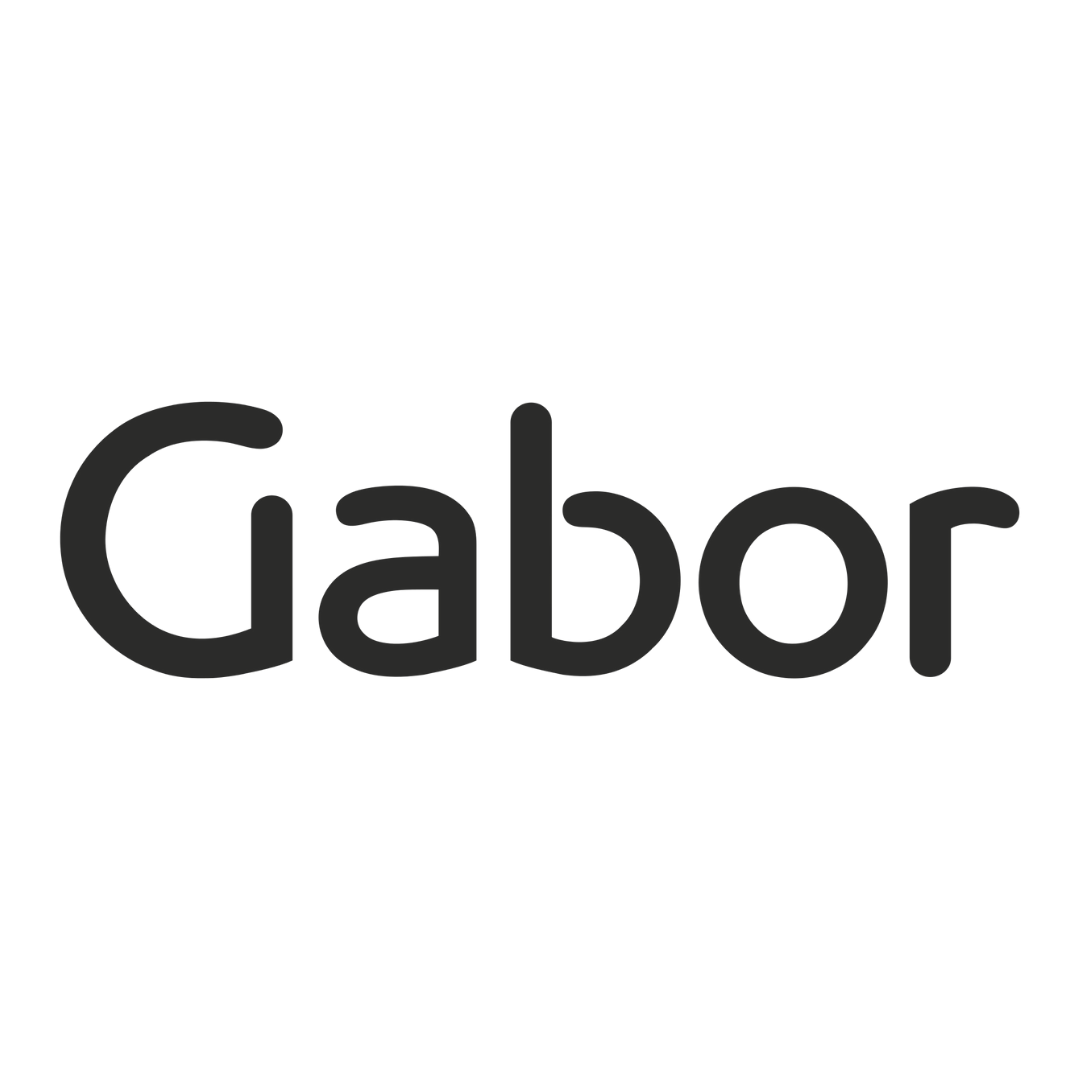 Gabor – hochwertige Markenschuhe aus Rosenheim. Jetzt entdecken auf Schuh-Eggers.de