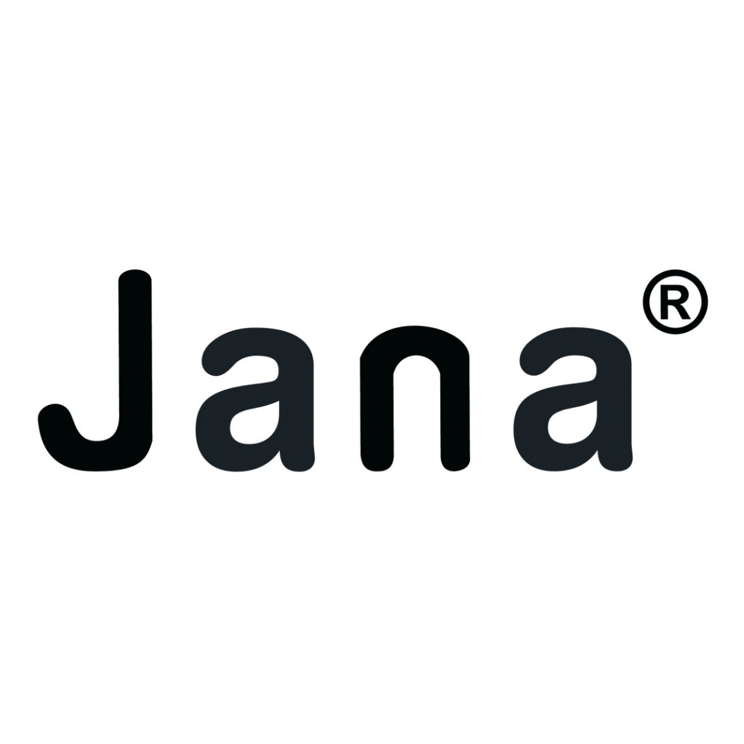 Bequeme Schuh von Jana jetzt online kaufen auf Schuh-Eggers.de