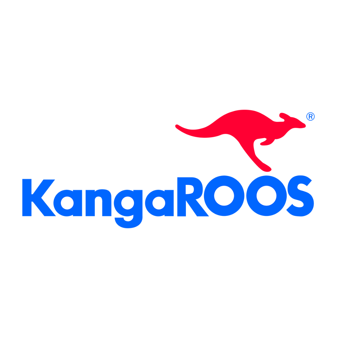 KangaROOS – die Schuhe mit der kleinen Tasche an der Innenseite der Schuhzunge, jetzt online shoppen auf Schuh-Eggers.de