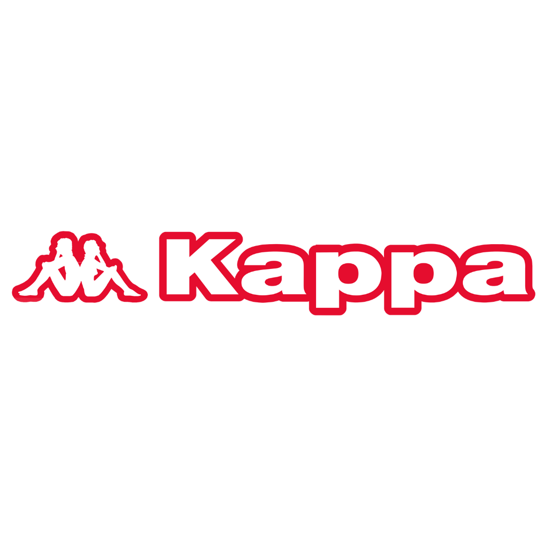 Eine große Auswahl aktueller Kappa Sportschuhe für Damen, Herren und Kinder bietet unser Online-Shop Schuh-Eggers.de.
