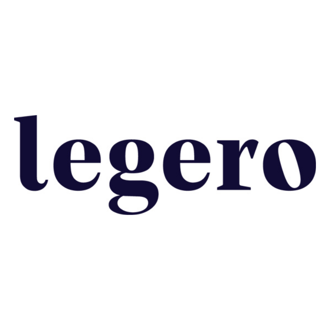 LEGERO – der Leichtschuh. Jetzt begeistern lassen auf Schuh-Eggers.de