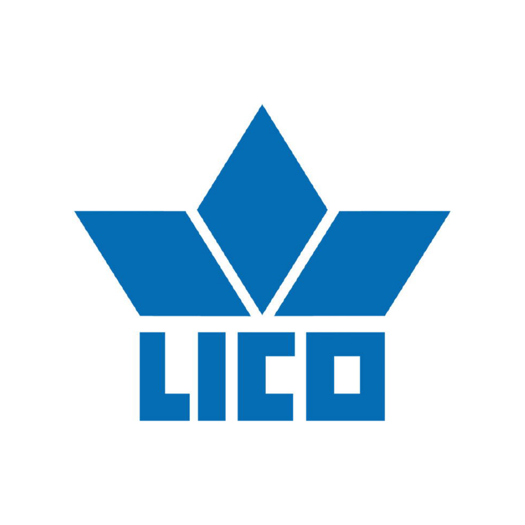 LICO – für ein Leben in Bewegung. Jetzt die aktuellen Sportschuhe von Lico entdecken auf Schuh-Eggers.de