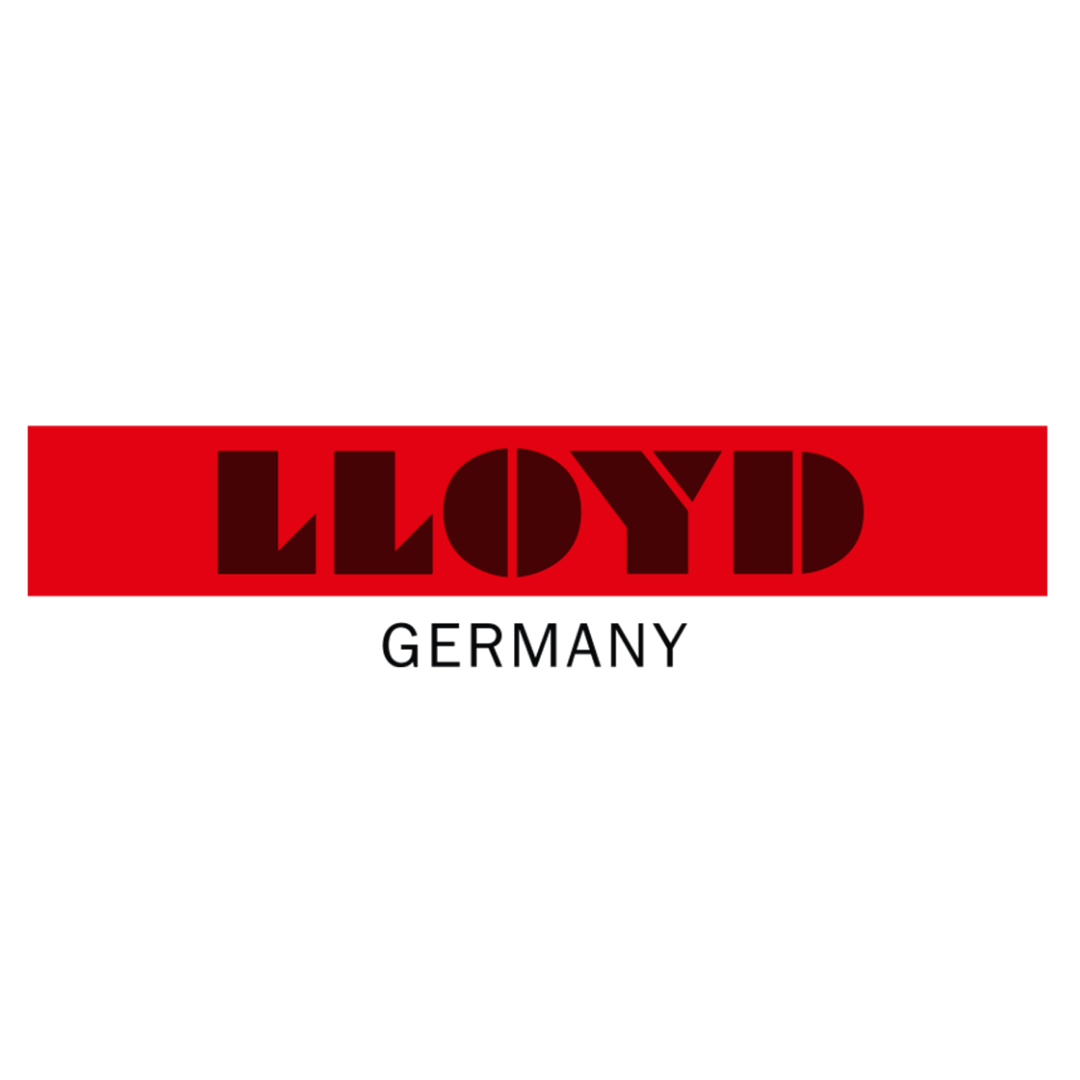 Jeder LLOYD Schuh entsteht in großer Handwerkskunst. Jetzt überzeugen auf Schuh-Eggers.de