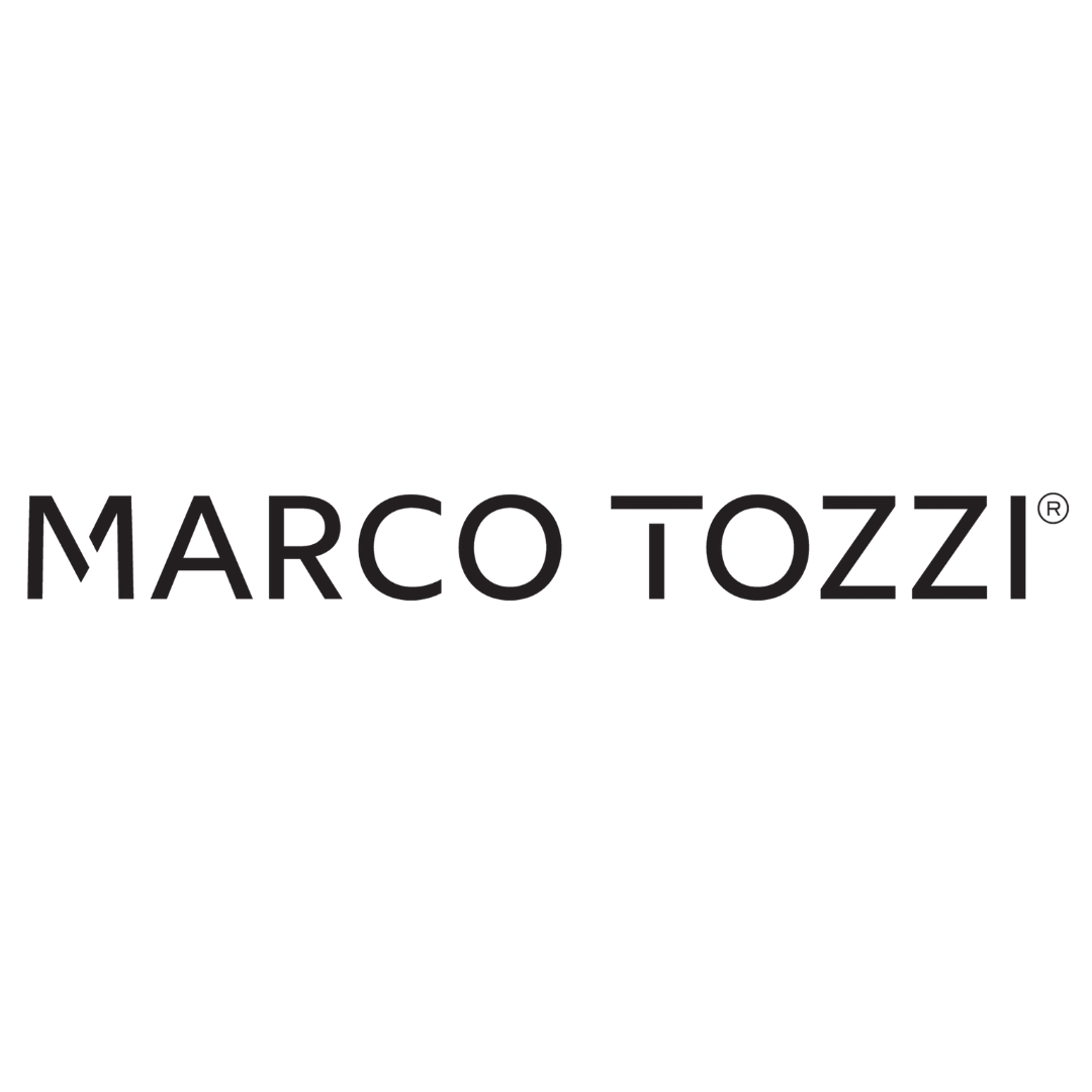 Marco Tozzi Schuhe stehen für Lebensfreude. Lass die begeistern auf Schuh-Eggers.de
