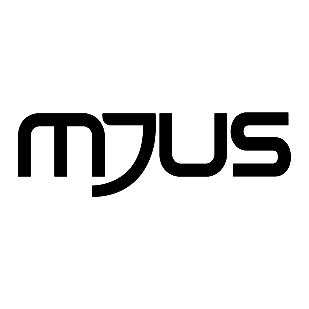 Mjus hochwertige italienische Damenschuhe. Jetzt entdecken auf Schuh-Eggers.de